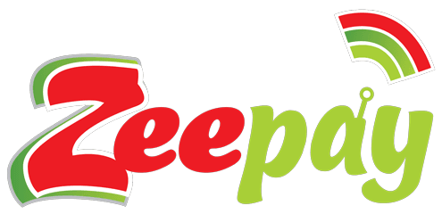 Zeepay Logo